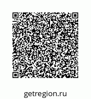 79061022448