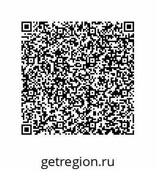 79061022449