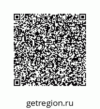 79061022450