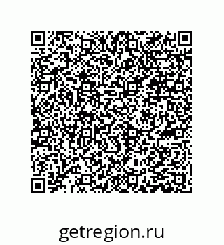 79061022453