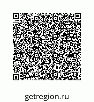79061022459