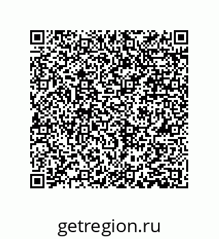 79061022460