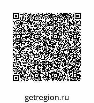 79061022462