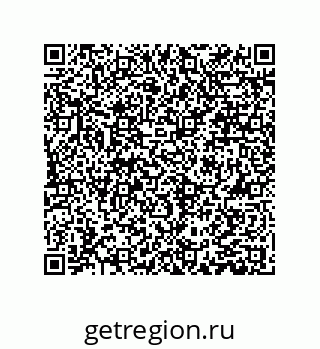 79061022463