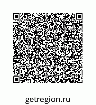 79061022469