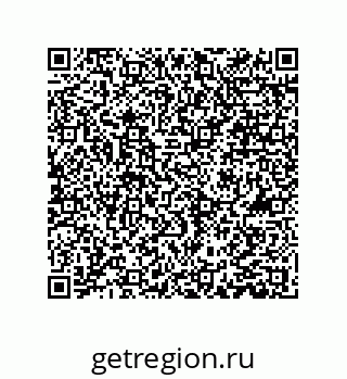 79061022470