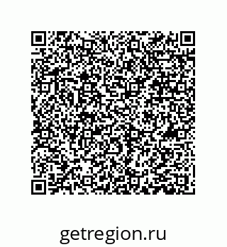 79061022477
