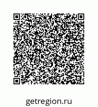 79061022480