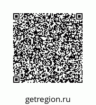 79061022482