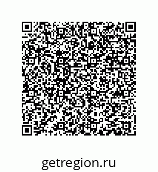 79061022483