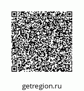 79061022484