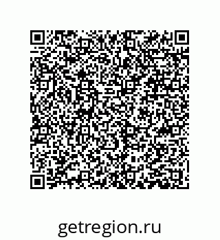 79061022489