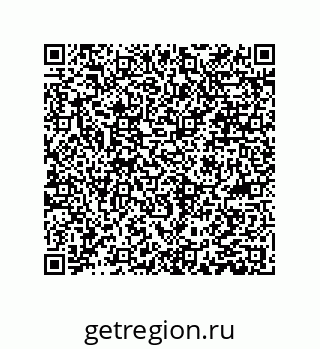 79061022491