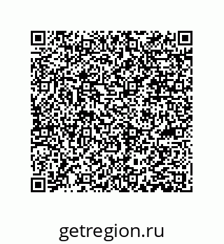 79061022492