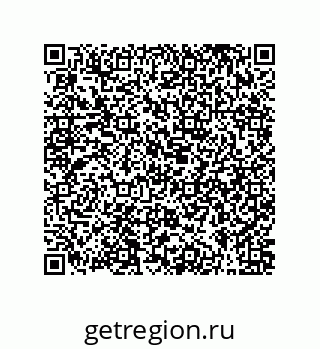 79061022493