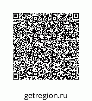 79061022496