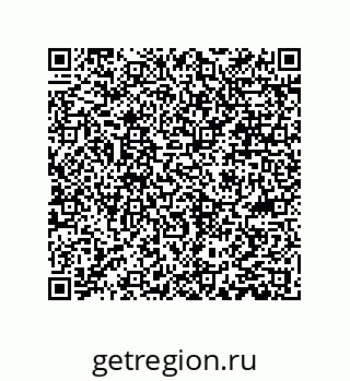 79061022499