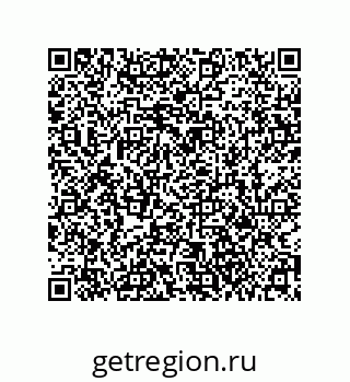79061022502