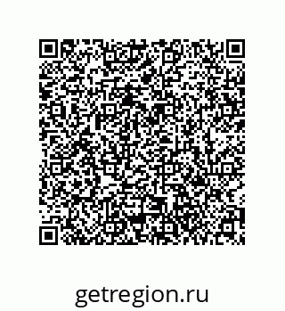 79061022503