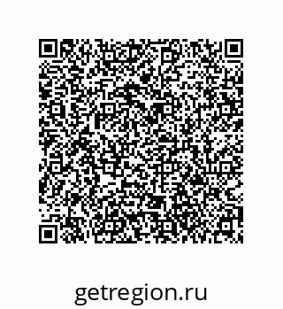 79061022504