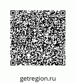 79061022510