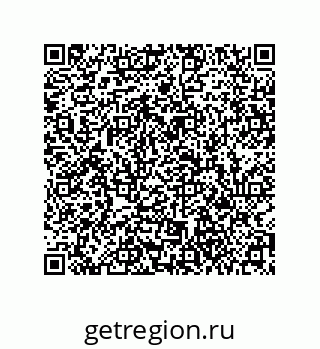 79061022511
