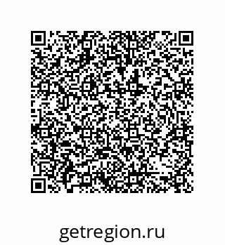 79061022513