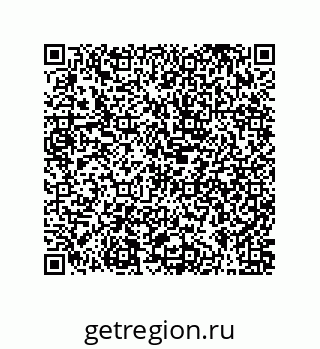 79061022516