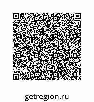 79061022525