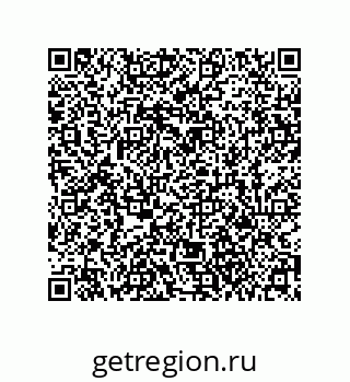 79061022526