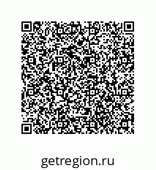 79061022527