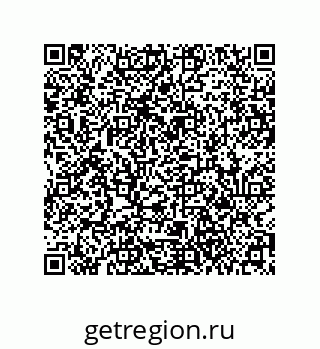 79061022531
