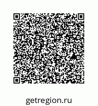 79061022537