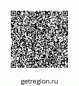 79061022538