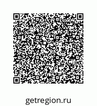 79061022542
