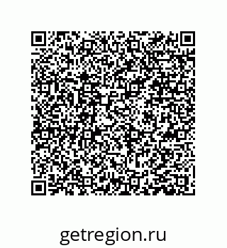 79061022544