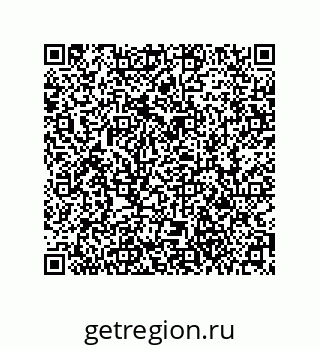 79061022546