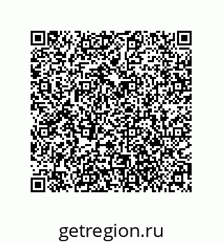 79061022548