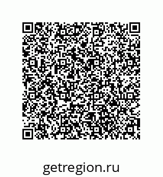 79061022550