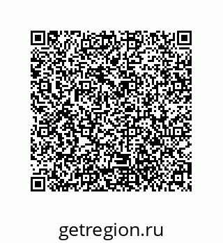 79061022555