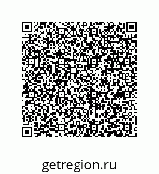 79061022557
