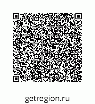79061022558