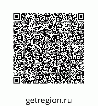 79061022561