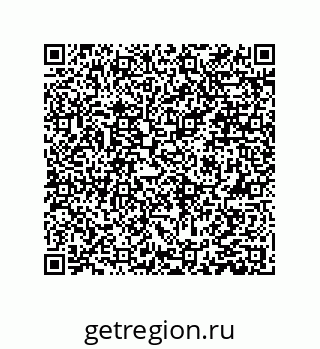 79061022562
