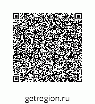 79061022569