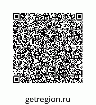 79061022571
