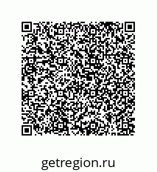 79061022573