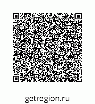 79061022582