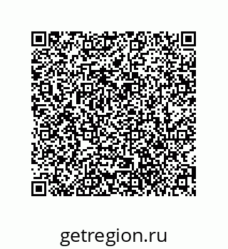 79061022583