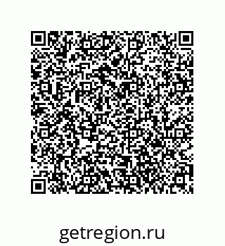 79061022584